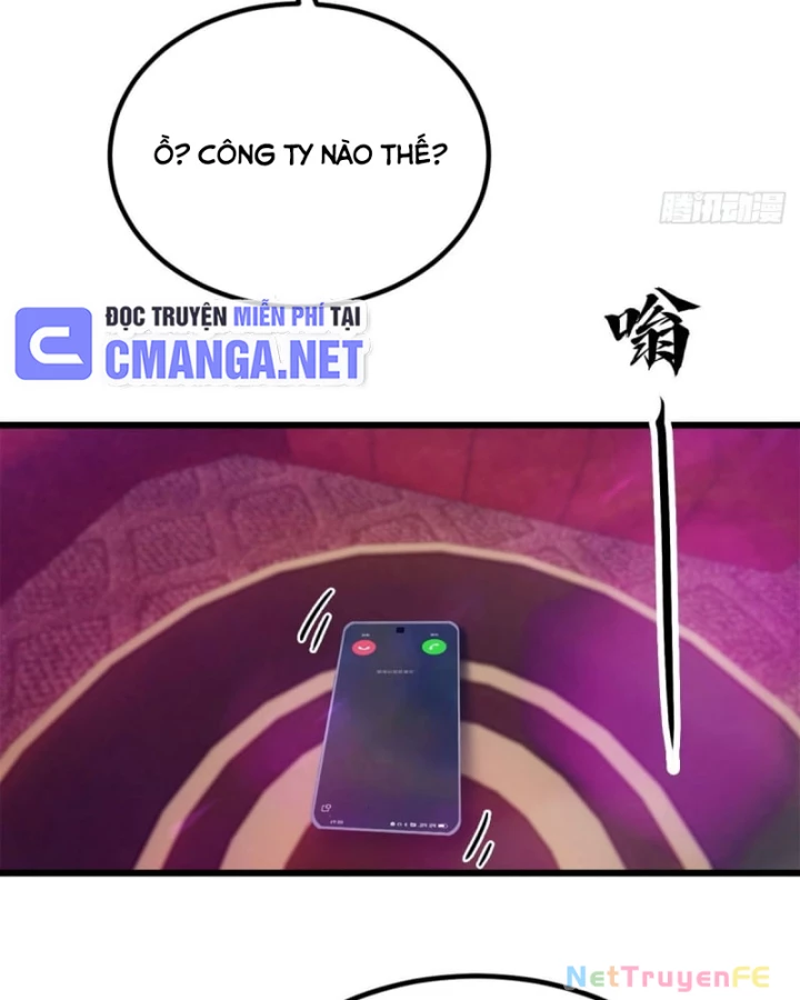 Đô Thị Thánh Thủ: Ta Là Y Võ Đỉnh Phong Chapter 25 - Trang 3