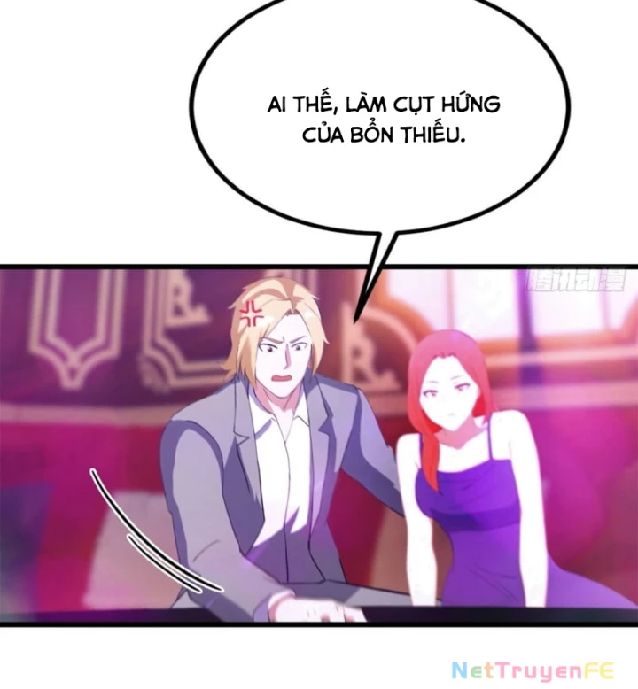 Đô Thị Thánh Thủ: Ta Là Y Võ Đỉnh Phong Chapter 25 - Trang 3