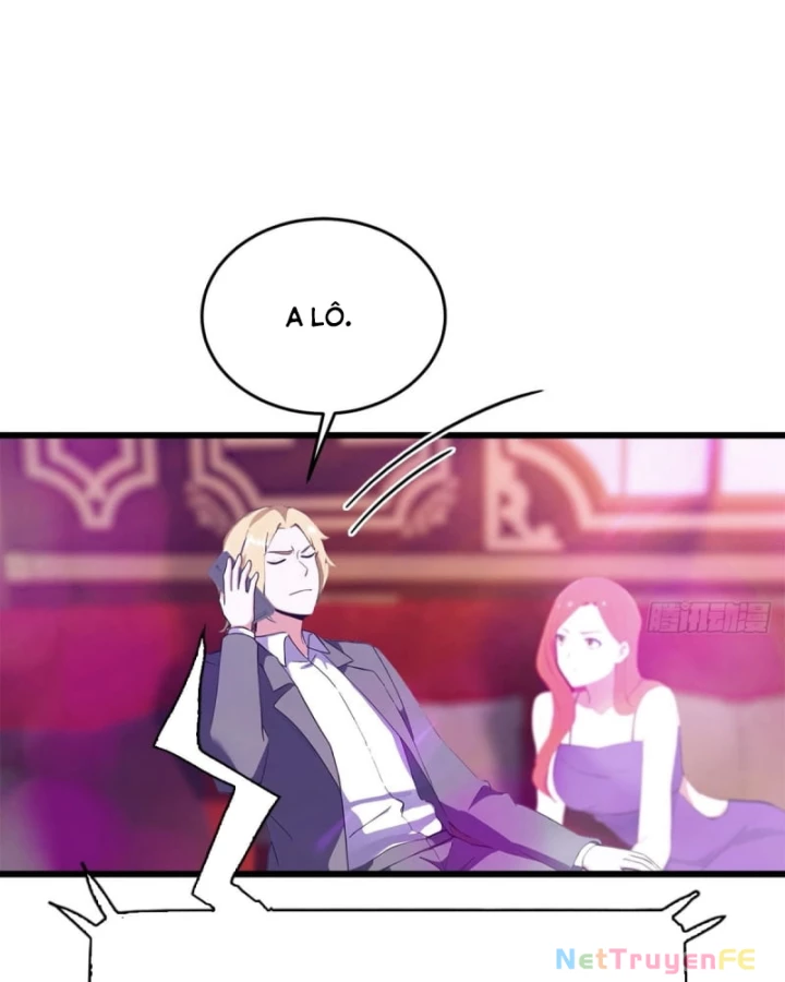 Đô Thị Thánh Thủ: Ta Là Y Võ Đỉnh Phong Chapter 25 - Trang 3