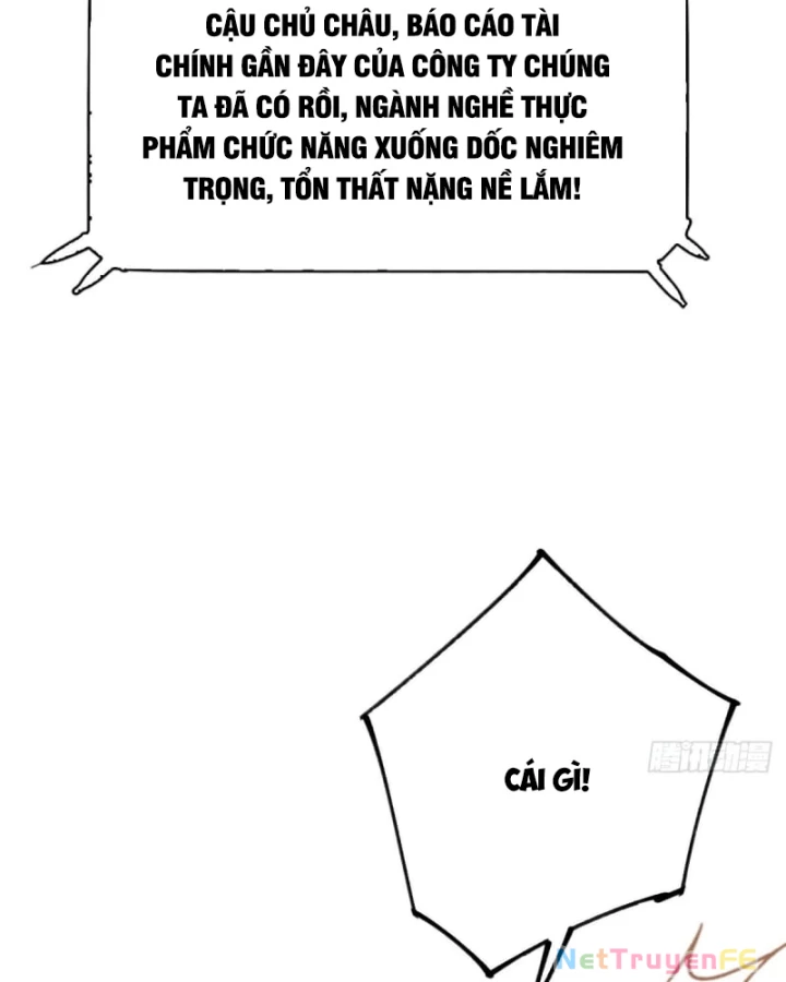 Đô Thị Thánh Thủ: Ta Là Y Võ Đỉnh Phong Chapter 25 - Trang 3