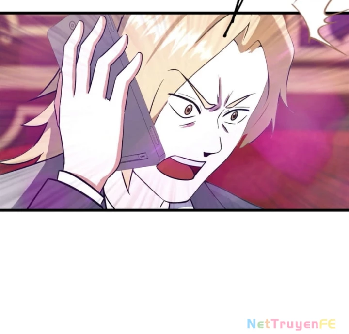 Đô Thị Thánh Thủ: Ta Là Y Võ Đỉnh Phong Chapter 25 - Trang 3