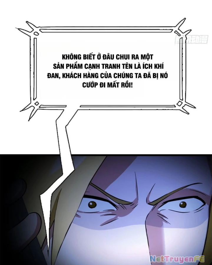 Đô Thị Thánh Thủ: Ta Là Y Võ Đỉnh Phong Chapter 25 - Trang 3