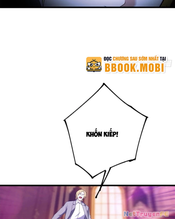 Đô Thị Thánh Thủ: Ta Là Y Võ Đỉnh Phong Chapter 25 - Trang 3