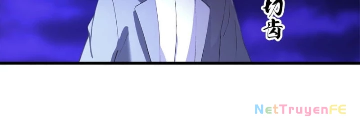 Đô Thị Thánh Thủ: Ta Là Y Võ Đỉnh Phong Chapter 25 - Trang 3