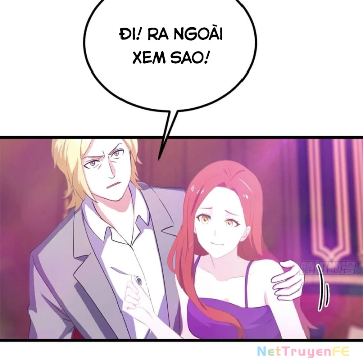 Đô Thị Thánh Thủ: Ta Là Y Võ Đỉnh Phong Chapter 25 - Trang 3