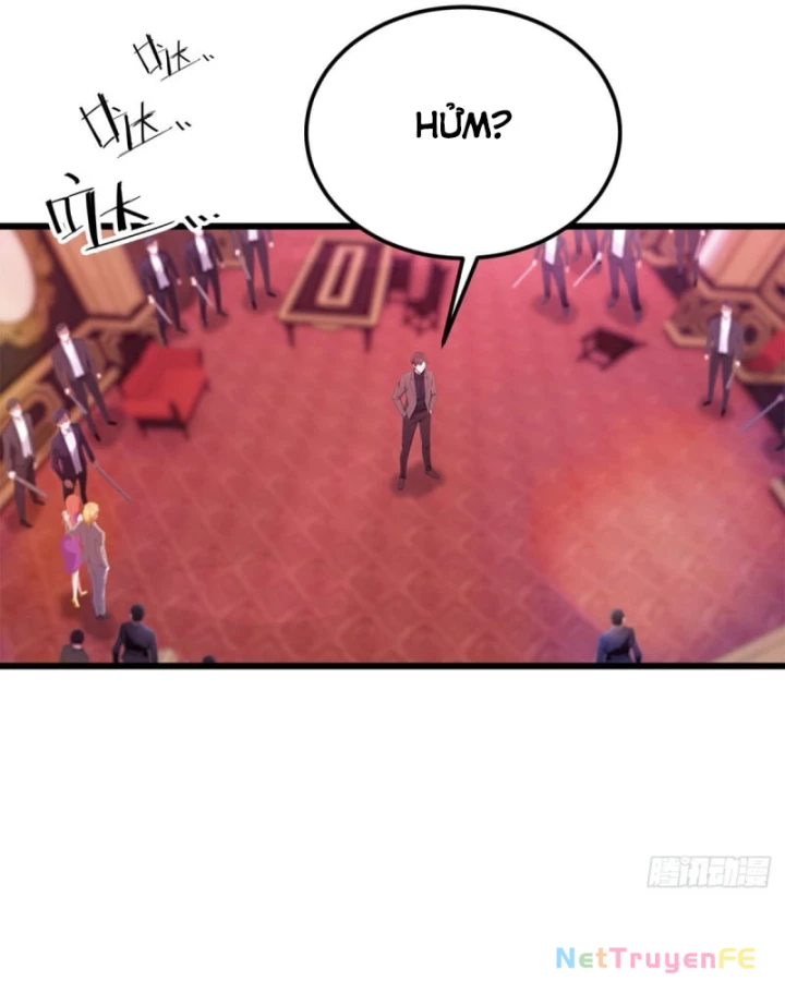 Đô Thị Thánh Thủ: Ta Là Y Võ Đỉnh Phong Chapter 25 - Trang 3