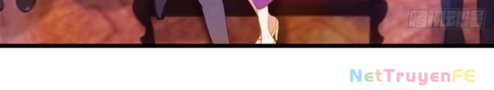 Đô Thị Thánh Thủ: Ta Là Y Võ Đỉnh Phong Chapter 25 - Trang 3