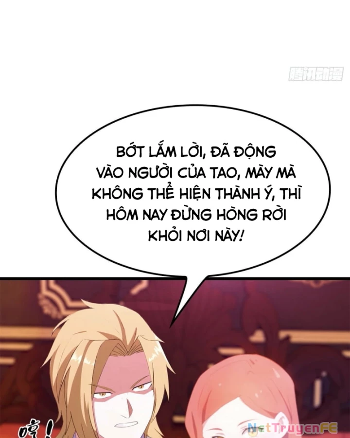 Đô Thị Thánh Thủ: Ta Là Y Võ Đỉnh Phong Chapter 25 - Trang 3