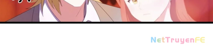 Đô Thị Thánh Thủ: Ta Là Y Võ Đỉnh Phong Chapter 25 - Trang 3