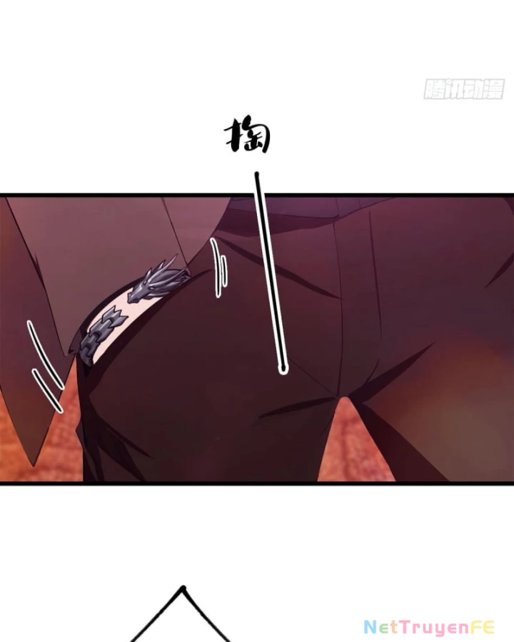 Đô Thị Thánh Thủ: Ta Là Y Võ Đỉnh Phong Chapter 25 - Trang 3