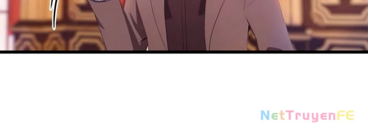 Đô Thị Thánh Thủ: Ta Là Y Võ Đỉnh Phong Chapter 25 - Trang 3