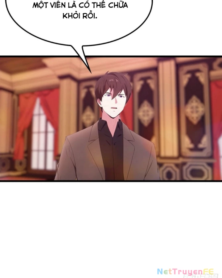 Đô Thị Thánh Thủ: Ta Là Y Võ Đỉnh Phong Chapter 25 - Trang 3