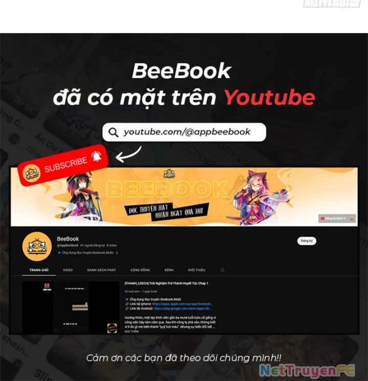 Đô Thị Thánh Thủ: Ta Là Y Võ Đỉnh Phong Chapter 25 - Trang 3