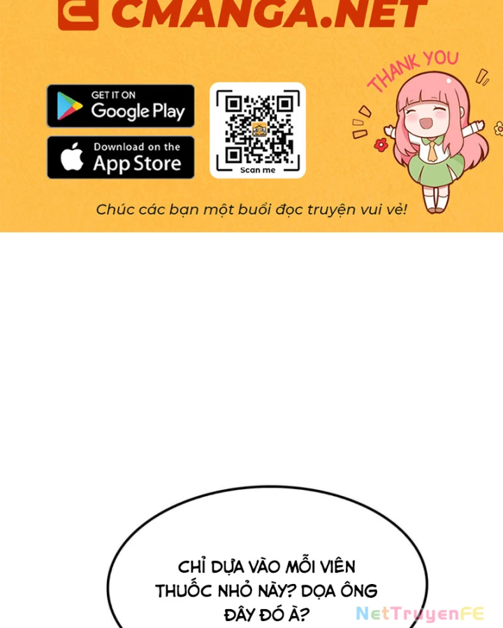 Đô Thị Thánh Thủ: Ta Là Y Võ Đỉnh Phong Chapter 26 - Trang 3