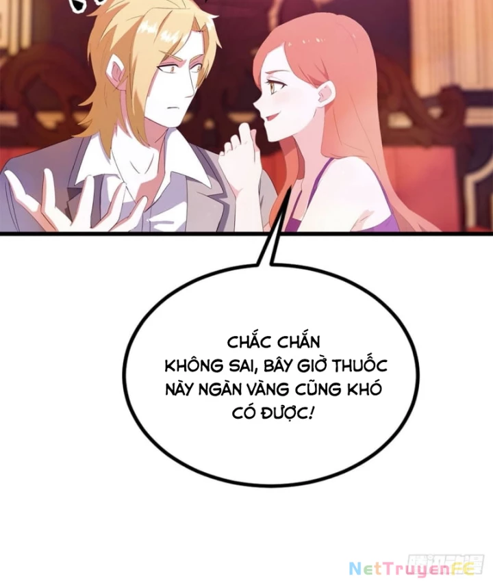 Đô Thị Thánh Thủ: Ta Là Y Võ Đỉnh Phong Chapter 26 - Trang 3