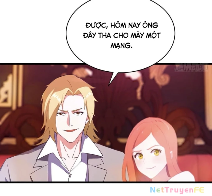 Đô Thị Thánh Thủ: Ta Là Y Võ Đỉnh Phong Chapter 26 - Trang 3