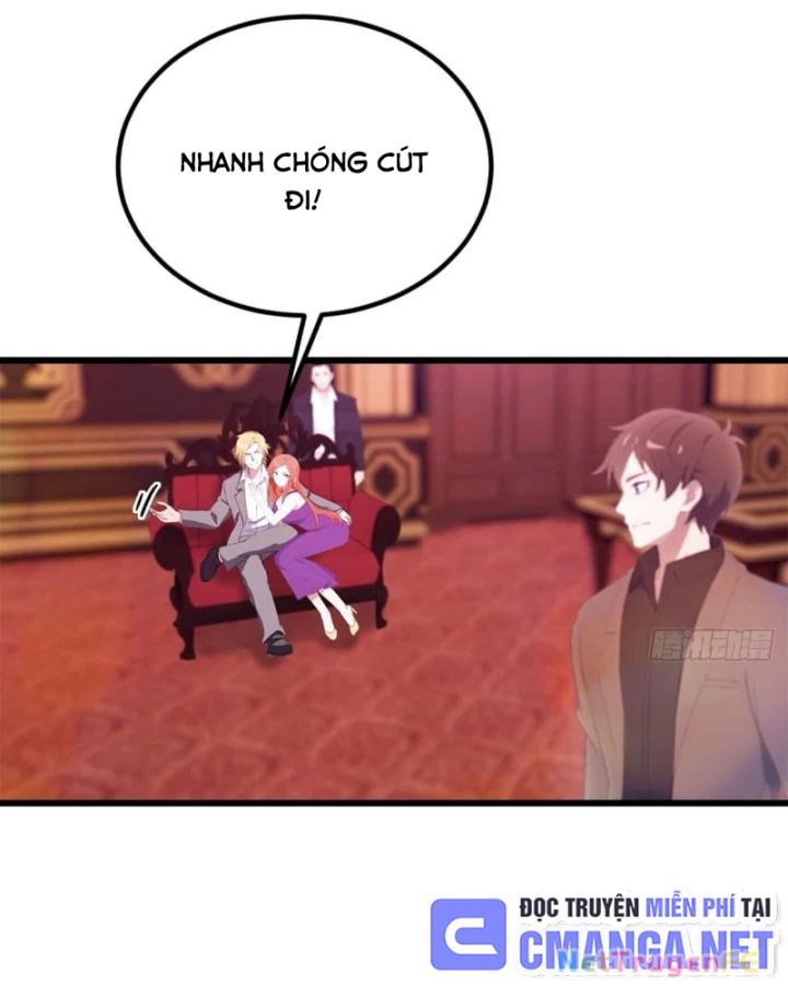 Đô Thị Thánh Thủ: Ta Là Y Võ Đỉnh Phong Chapter 26 - Trang 3