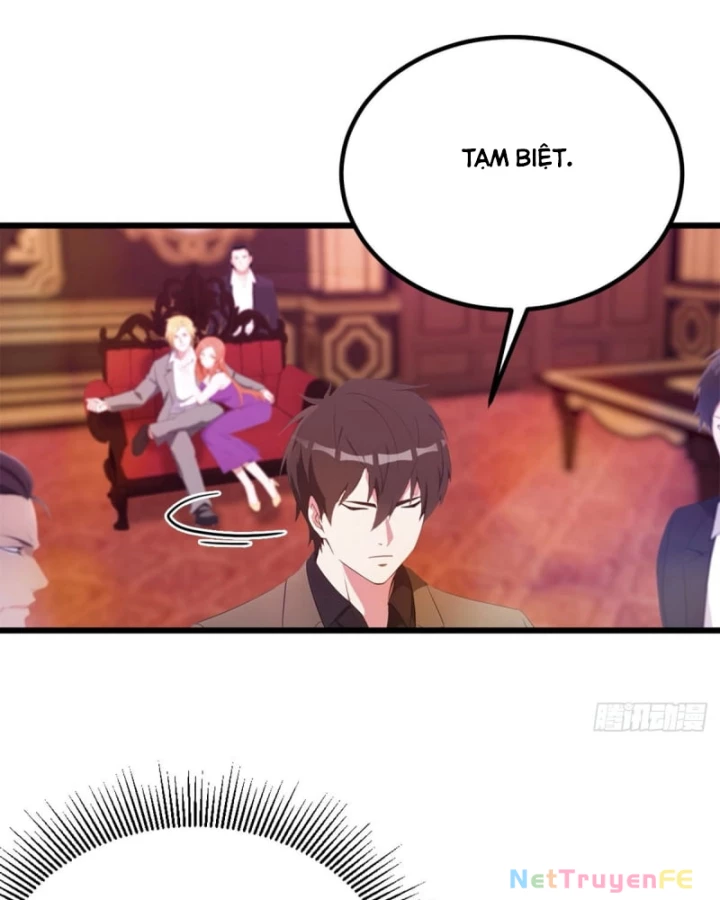 Đô Thị Thánh Thủ: Ta Là Y Võ Đỉnh Phong Chapter 26 - Trang 3