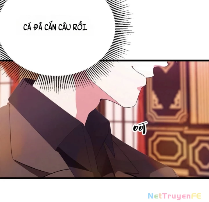 Đô Thị Thánh Thủ: Ta Là Y Võ Đỉnh Phong Chapter 26 - Trang 3