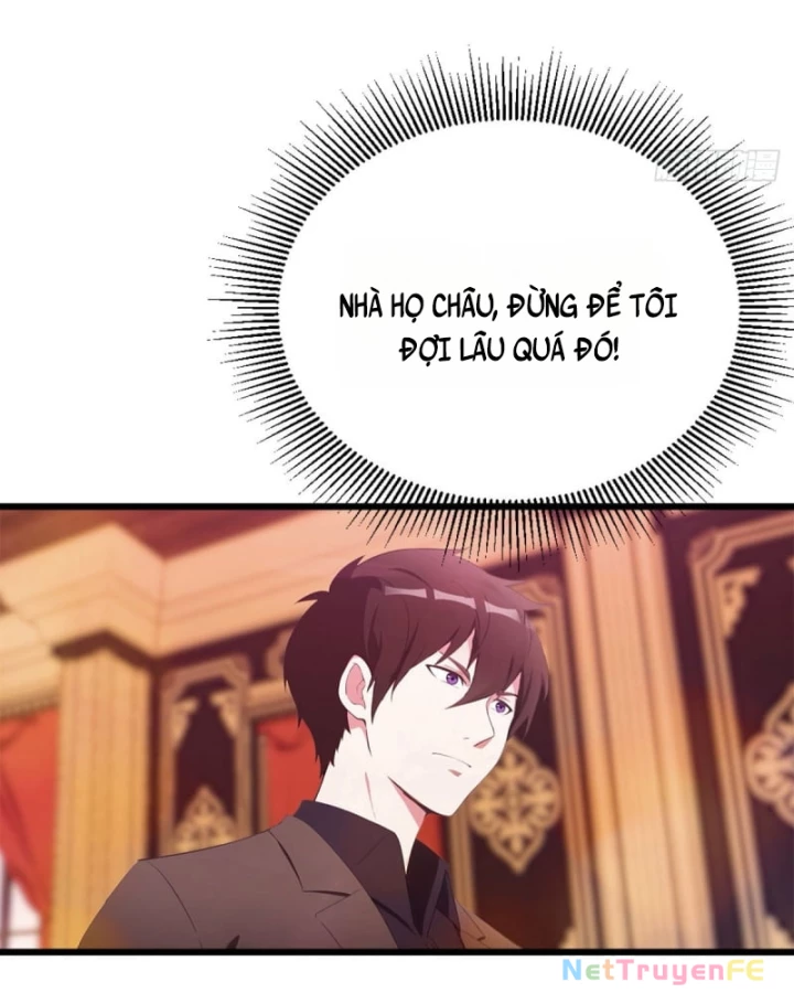 Đô Thị Thánh Thủ: Ta Là Y Võ Đỉnh Phong Chapter 26 - Trang 3