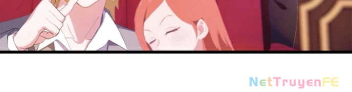 Đô Thị Thánh Thủ: Ta Là Y Võ Đỉnh Phong Chapter 26 - Trang 3