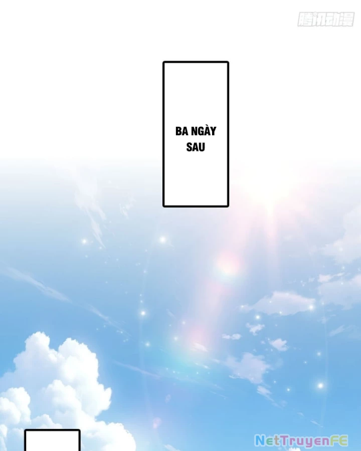 Đô Thị Thánh Thủ: Ta Là Y Võ Đỉnh Phong Chapter 26 - Trang 3