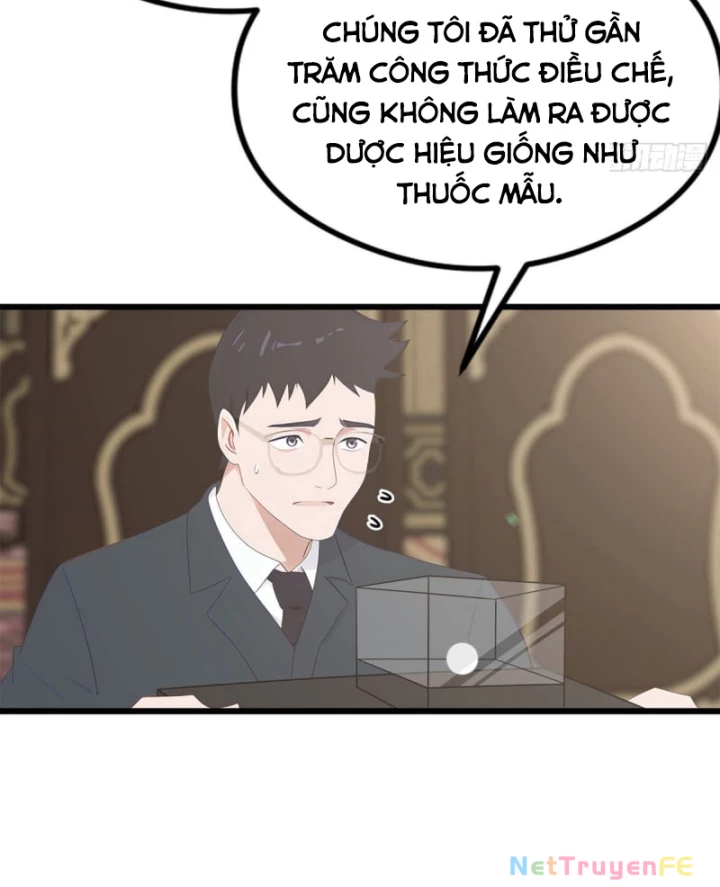 Đô Thị Thánh Thủ: Ta Là Y Võ Đỉnh Phong Chapter 26 - Trang 3