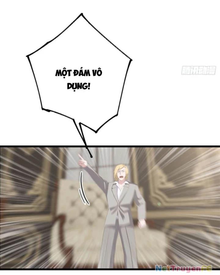 Đô Thị Thánh Thủ: Ta Là Y Võ Đỉnh Phong Chapter 26 - Trang 3