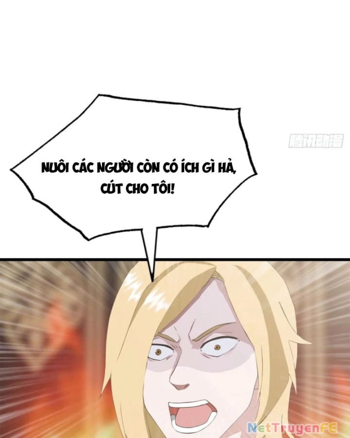 Đô Thị Thánh Thủ: Ta Là Y Võ Đỉnh Phong Chapter 26 - Trang 3