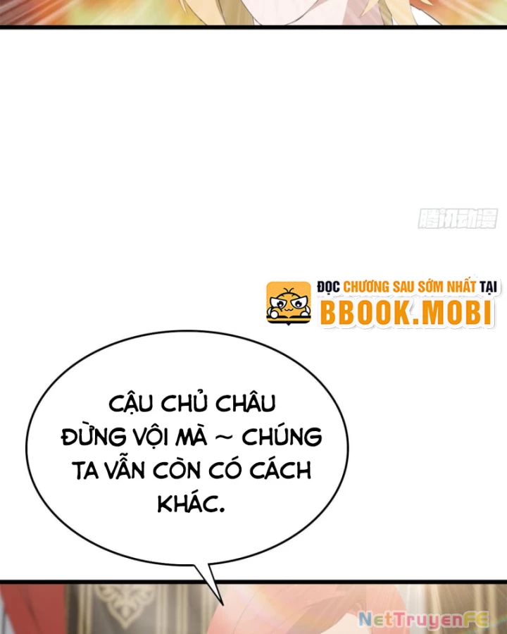 Đô Thị Thánh Thủ: Ta Là Y Võ Đỉnh Phong Chapter 26 - Trang 3