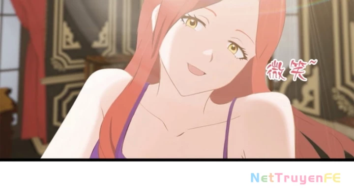 Đô Thị Thánh Thủ: Ta Là Y Võ Đỉnh Phong Chapter 26 - Trang 3