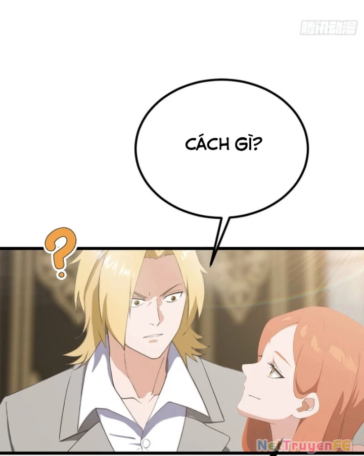 Đô Thị Thánh Thủ: Ta Là Y Võ Đỉnh Phong Chapter 26 - Trang 3