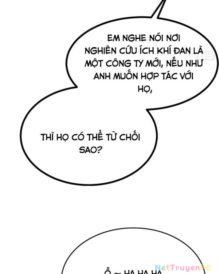 Đô Thị Thánh Thủ: Ta Là Y Võ Đỉnh Phong Chapter 26 - Trang 3