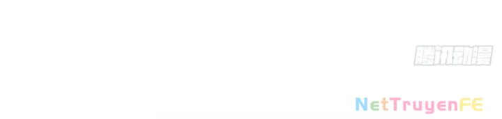 Đô Thị Thánh Thủ: Ta Là Y Võ Đỉnh Phong Chapter 26 - Trang 3