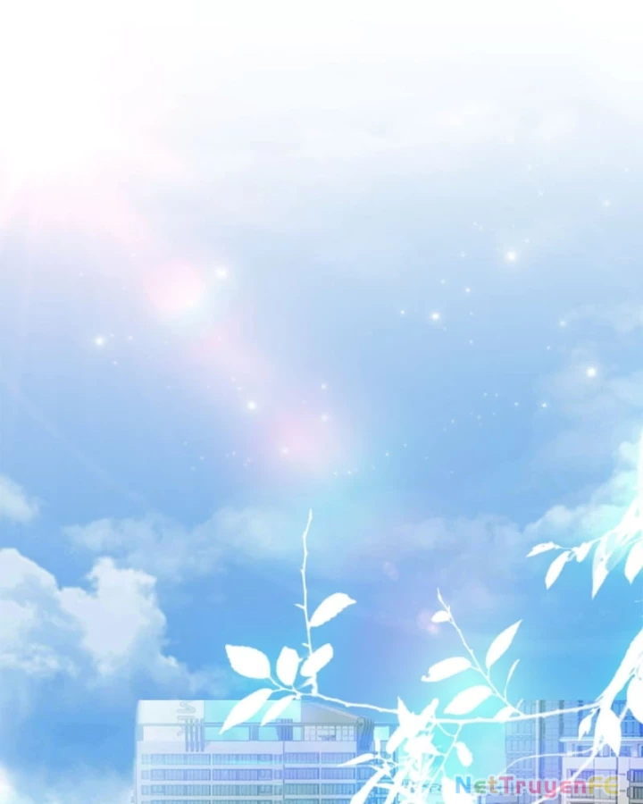 Đô Thị Thánh Thủ: Ta Là Y Võ Đỉnh Phong Chapter 26 - Trang 3