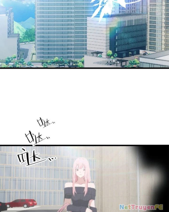 Đô Thị Thánh Thủ: Ta Là Y Võ Đỉnh Phong Chapter 26 - Trang 3