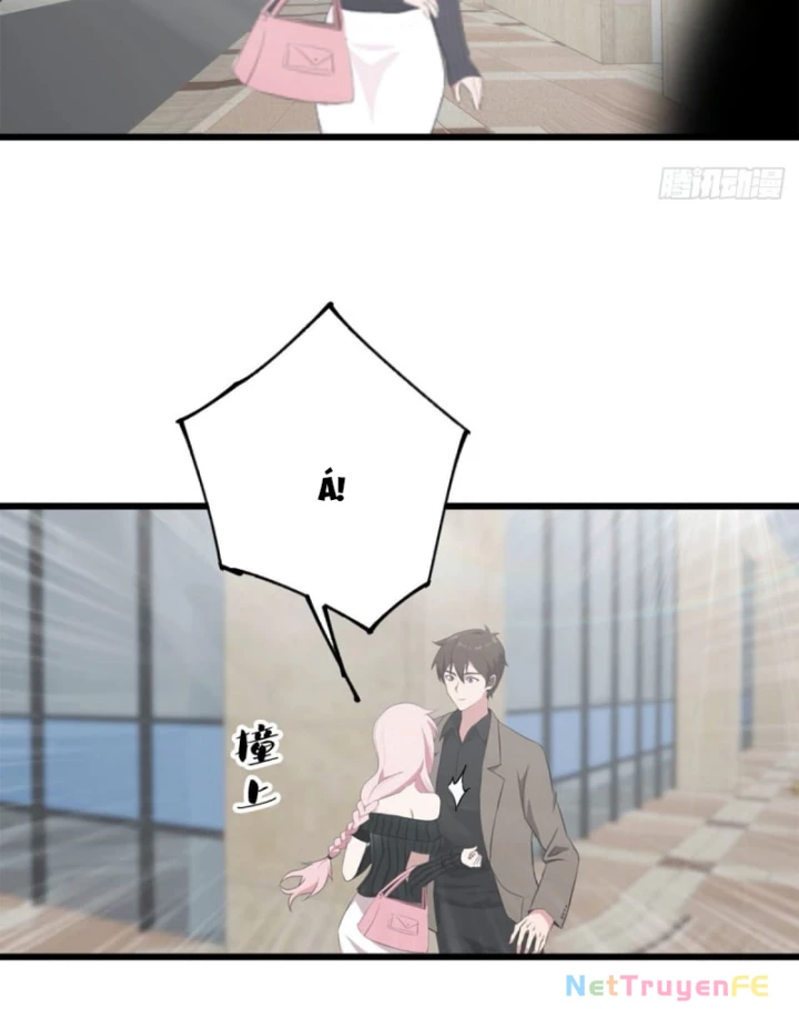 Đô Thị Thánh Thủ: Ta Là Y Võ Đỉnh Phong Chapter 26 - Trang 3