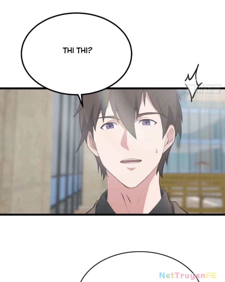 Đô Thị Thánh Thủ: Ta Là Y Võ Đỉnh Phong Chapter 26 - Trang 3