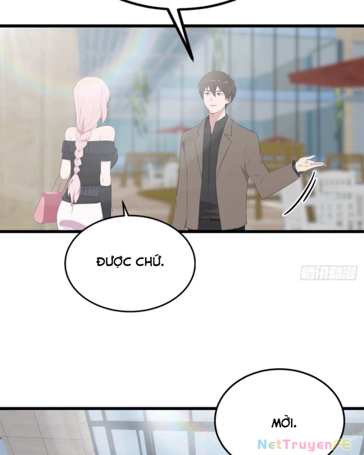 Đô Thị Thánh Thủ: Ta Là Y Võ Đỉnh Phong Chapter 26 - Trang 3