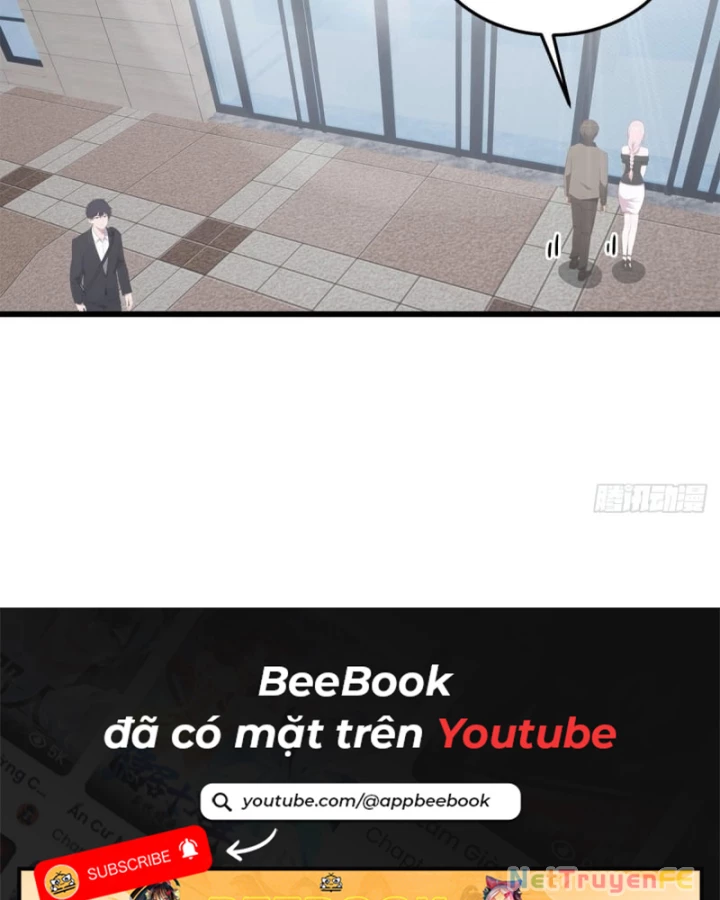 Đô Thị Thánh Thủ: Ta Là Y Võ Đỉnh Phong Chapter 26 - Trang 3