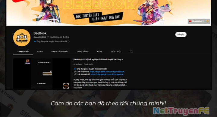 Đô Thị Thánh Thủ: Ta Là Y Võ Đỉnh Phong Chapter 26 - Trang 3