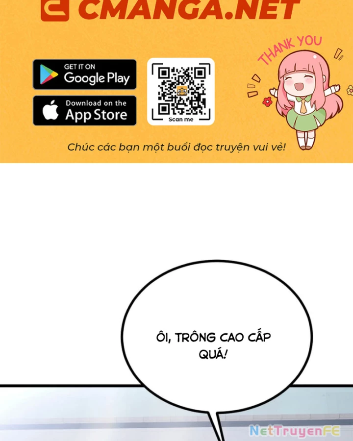 Đô Thị Thánh Thủ: Ta Là Y Võ Đỉnh Phong Chapter 27 - Trang 3