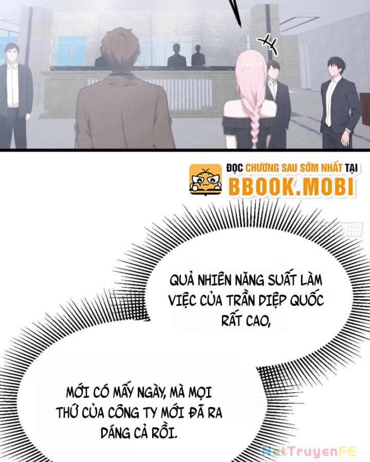 Đô Thị Thánh Thủ: Ta Là Y Võ Đỉnh Phong Chapter 27 - Trang 3