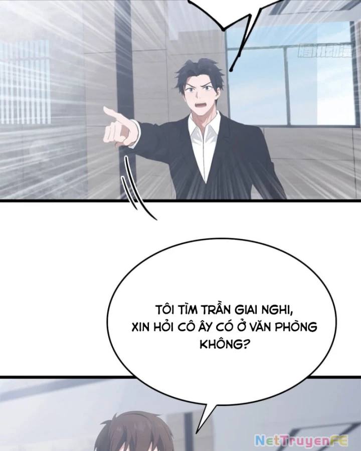 Đô Thị Thánh Thủ: Ta Là Y Võ Đỉnh Phong Chapter 27 - Trang 3