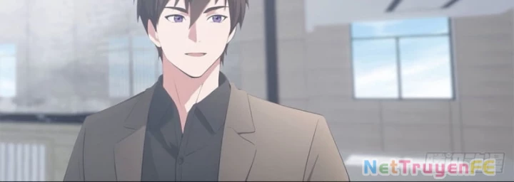 Đô Thị Thánh Thủ: Ta Là Y Võ Đỉnh Phong Chapter 27 - Trang 3