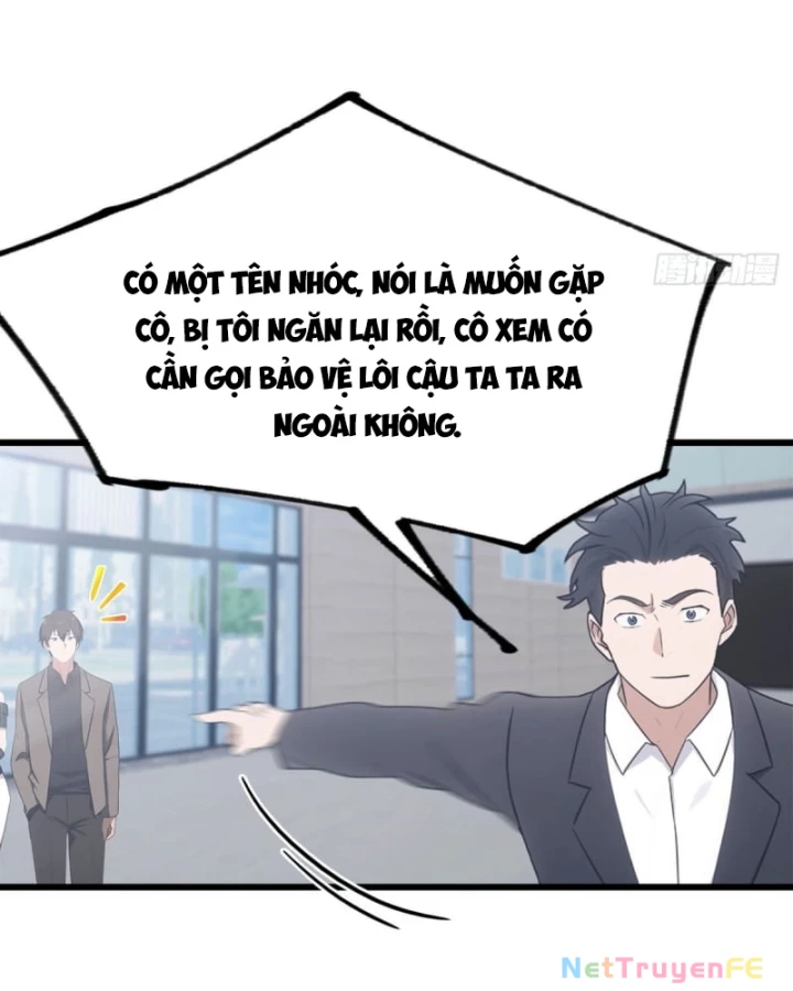 Đô Thị Thánh Thủ: Ta Là Y Võ Đỉnh Phong Chapter 27 - Trang 3