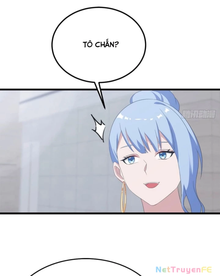 Đô Thị Thánh Thủ: Ta Là Y Võ Đỉnh Phong Chapter 27 - Trang 3
