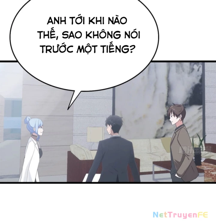 Đô Thị Thánh Thủ: Ta Là Y Võ Đỉnh Phong Chapter 27 - Trang 3