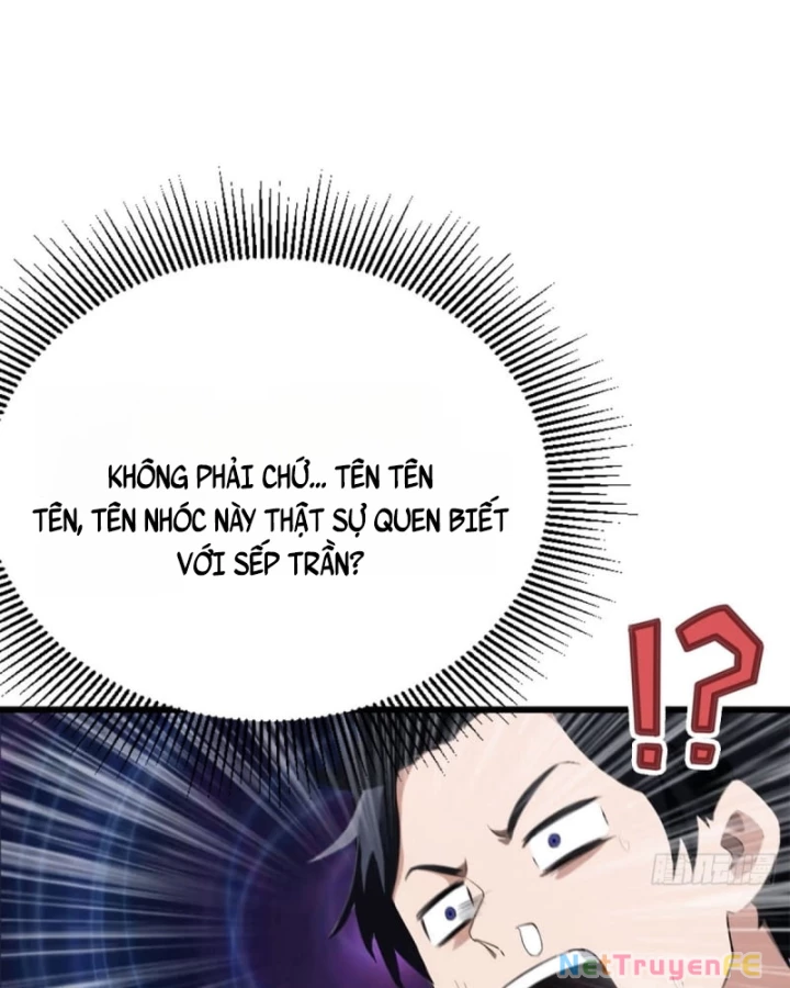 Đô Thị Thánh Thủ: Ta Là Y Võ Đỉnh Phong Chapter 27 - Trang 3