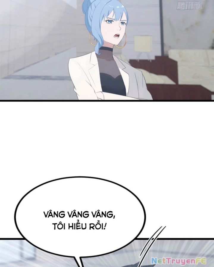 Đô Thị Thánh Thủ: Ta Là Y Võ Đỉnh Phong Chapter 27 - Trang 3